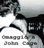Omaggio a John Cage e agli anni '70